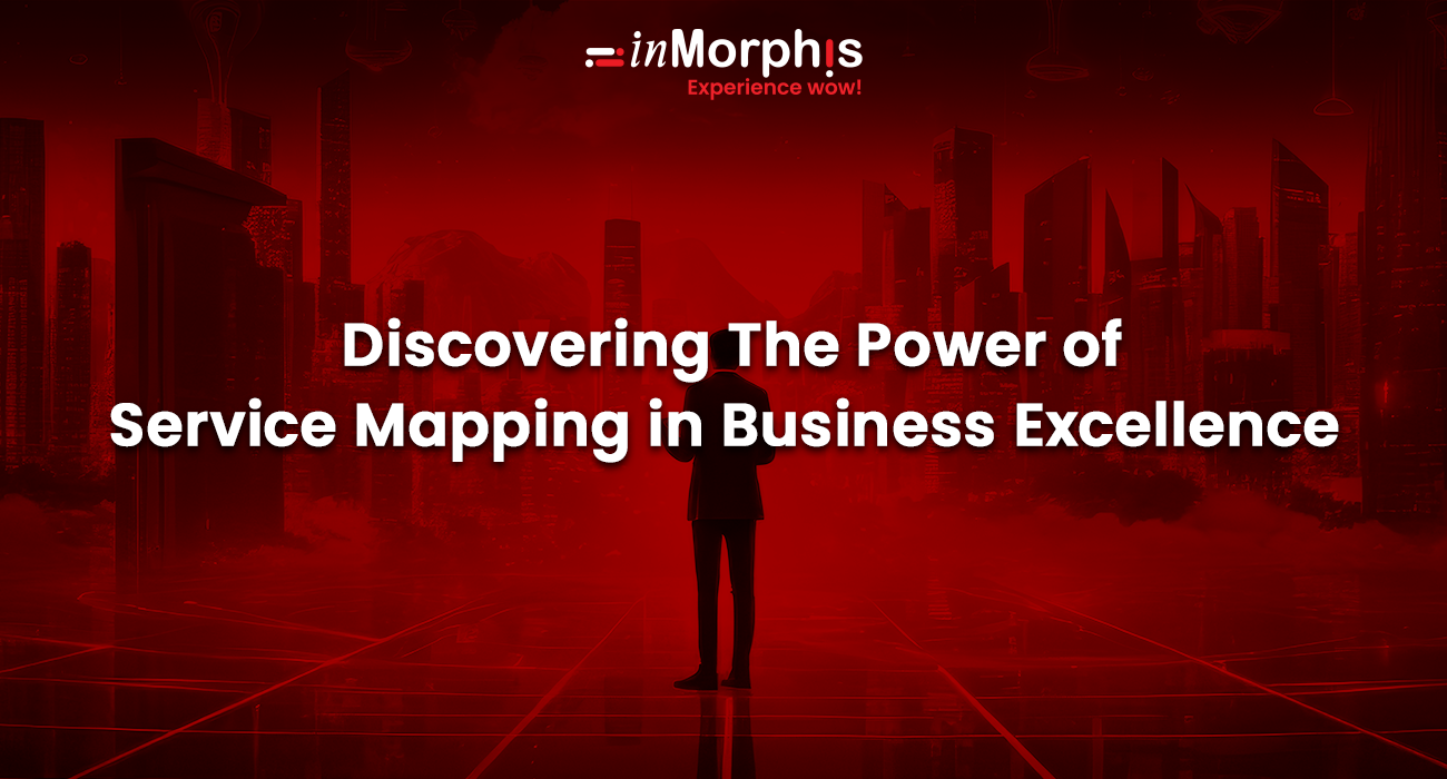 top-10-reasons-service-mapping-helps-in-automation-process